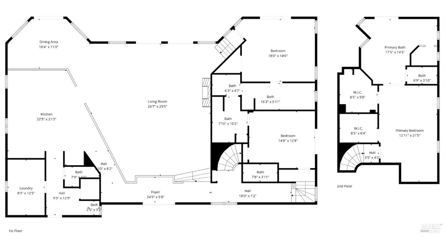 1315 W Dry Creek Road Healdsburg CA 95448