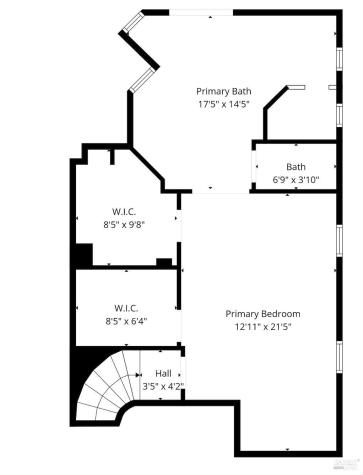 1315 W Dry Creek Road Healdsburg CA 95448