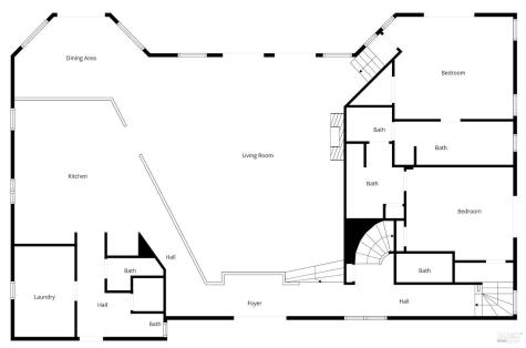 1315 W Dry Creek Road Healdsburg CA 95448