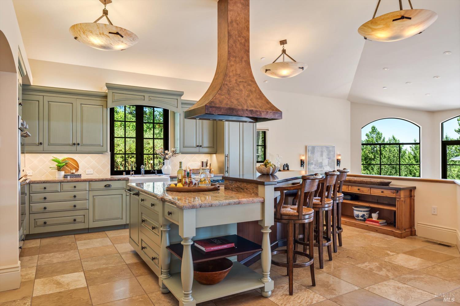 1315 W Dry Creek Road Healdsburg CA 95448