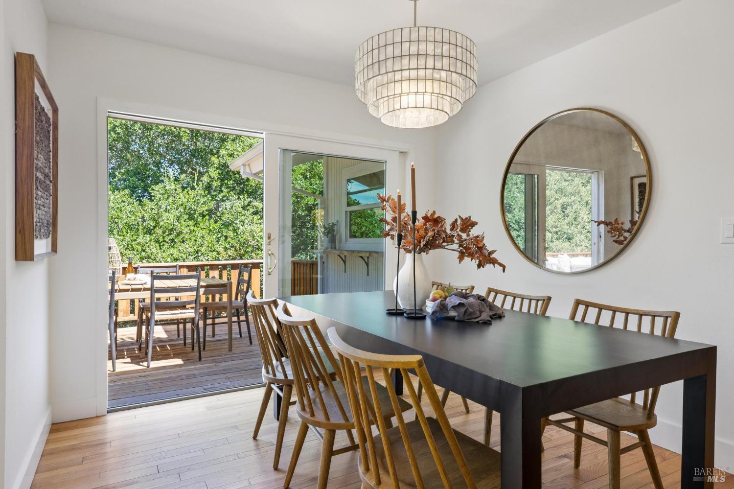 12 Longwood Drive San Rafael CA 94901