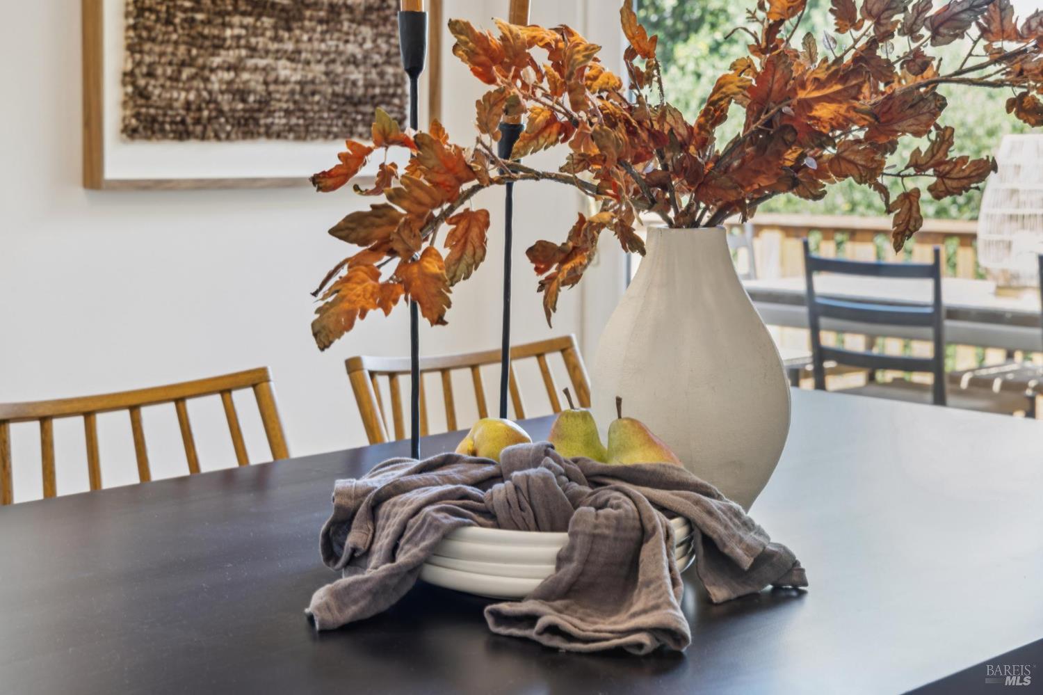 12 Longwood Drive San Rafael CA 94901
