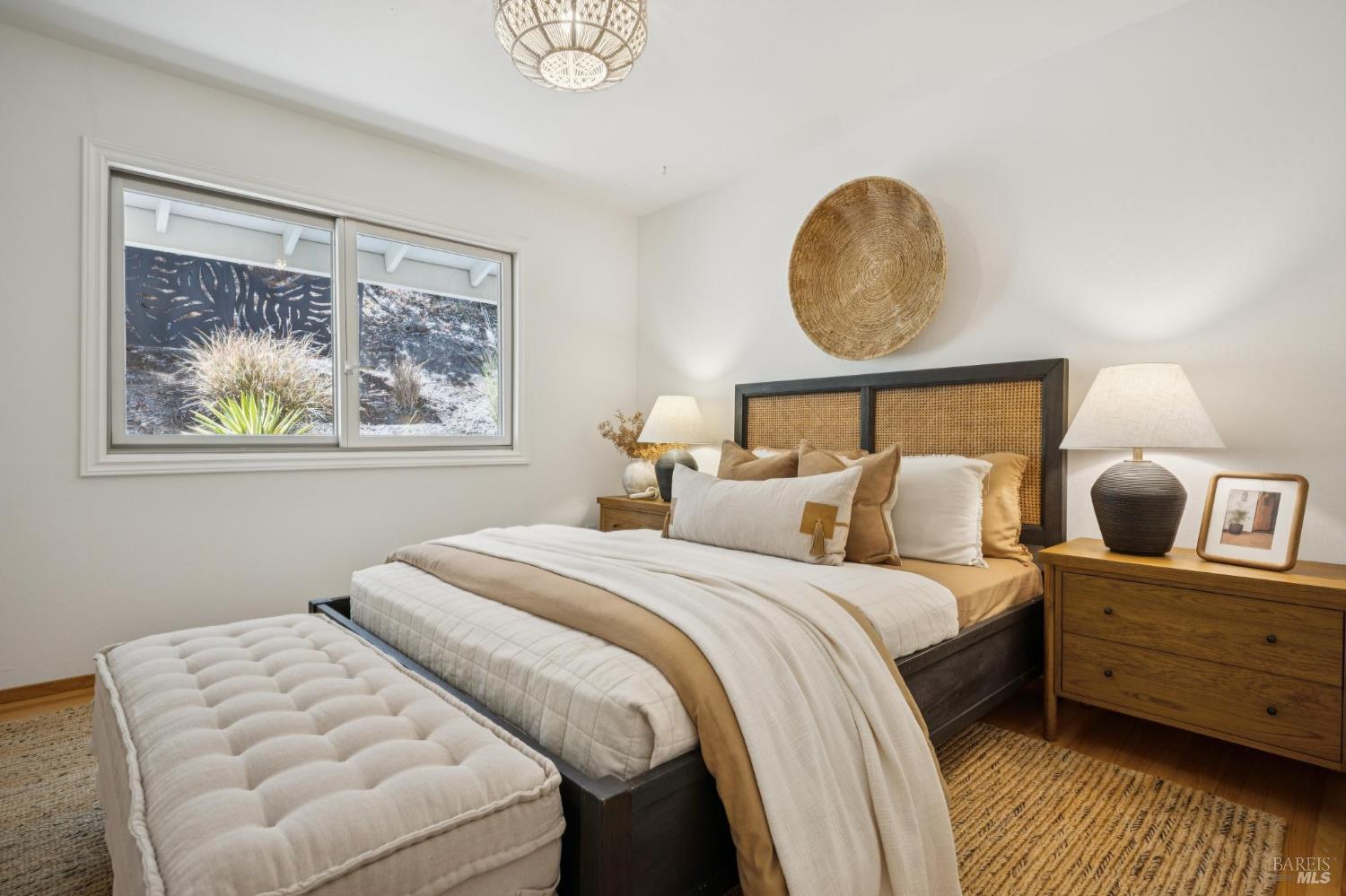 12 Longwood Drive San Rafael CA 94901