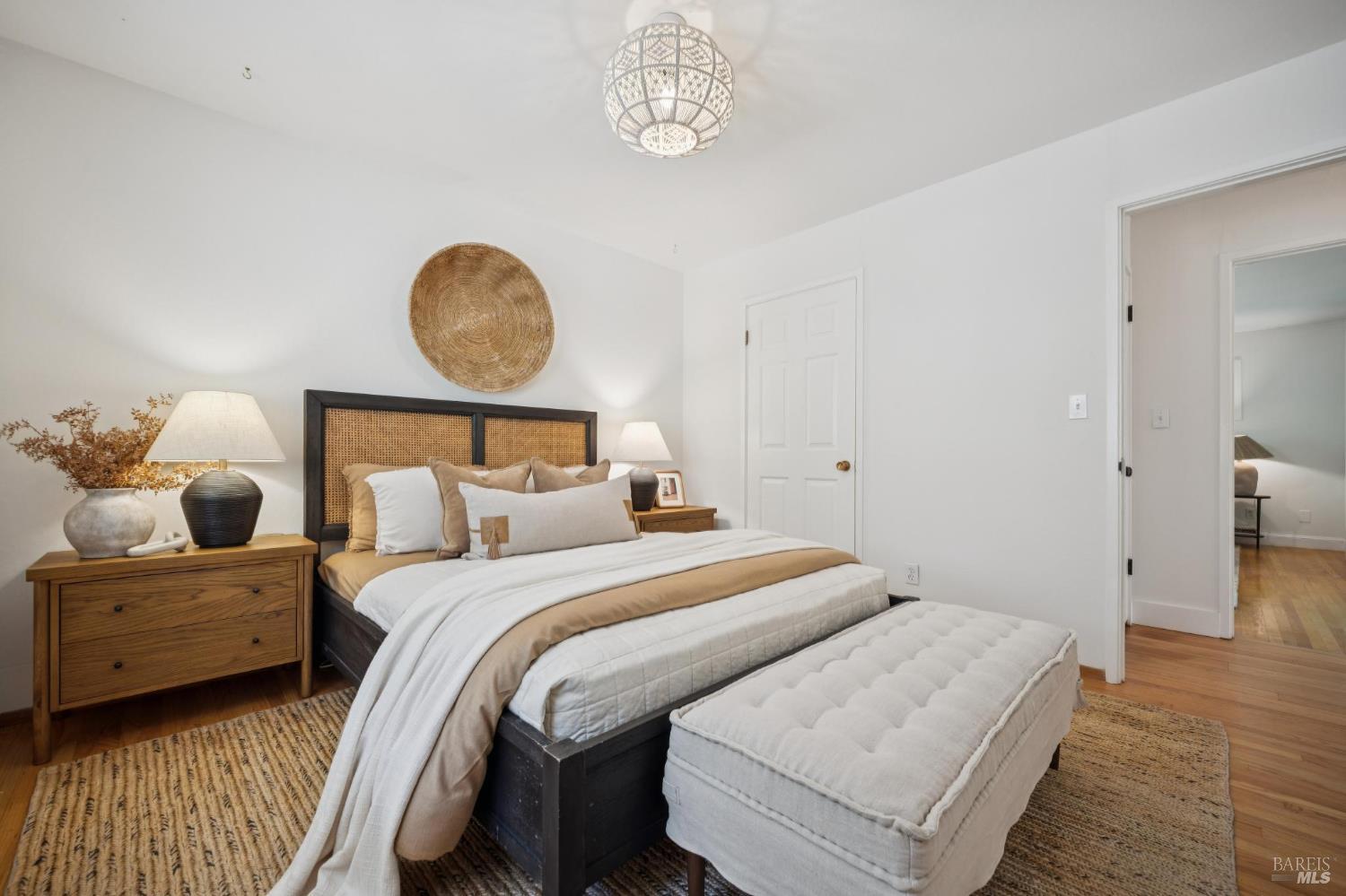12 Longwood Drive San Rafael CA 94901