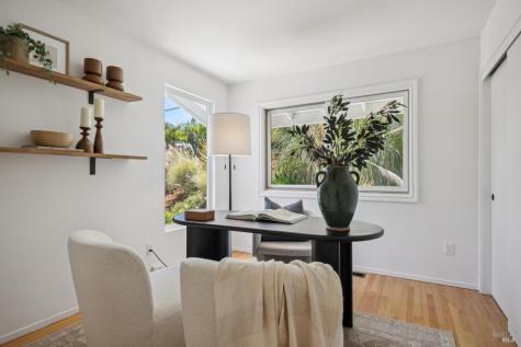 12 Longwood Drive San Rafael CA 94901