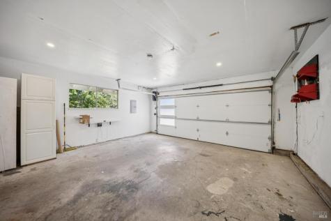 12 Longwood Drive San Rafael CA 94901