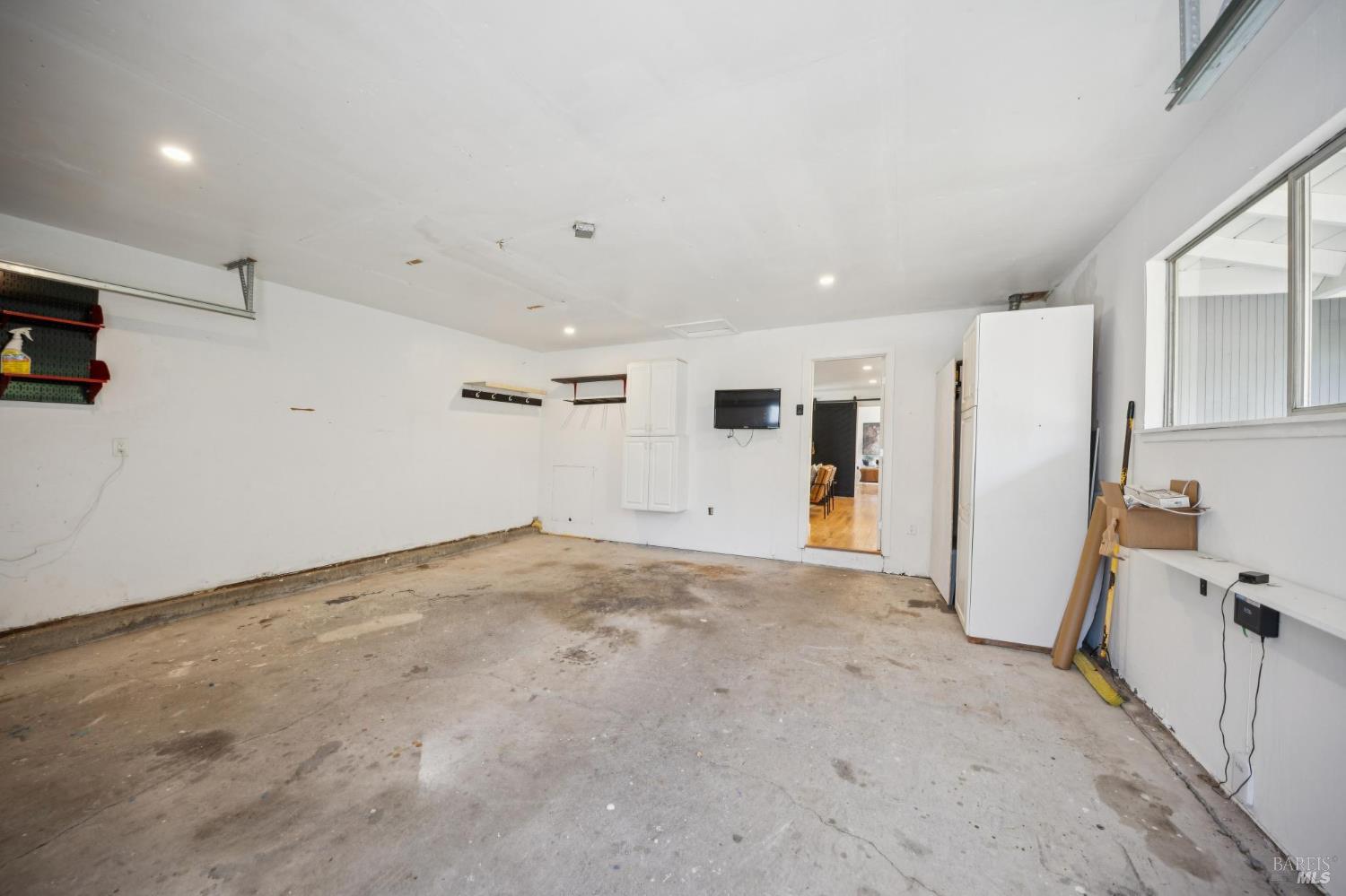 12 Longwood Drive San Rafael CA 94901