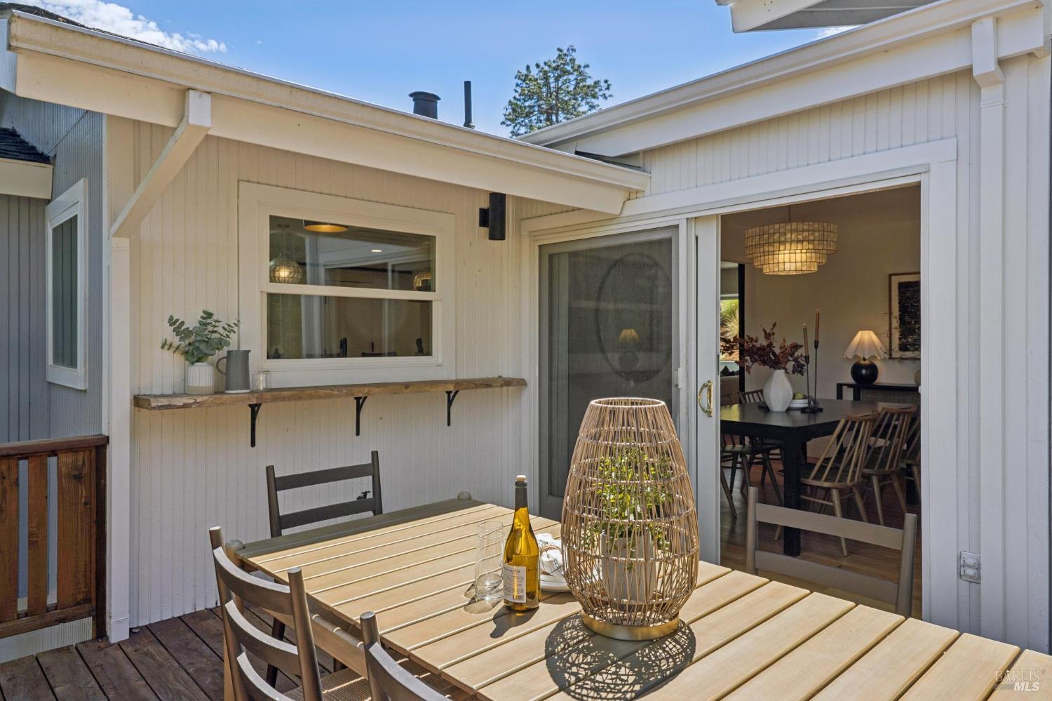 12 Longwood Drive San Rafael CA 94901