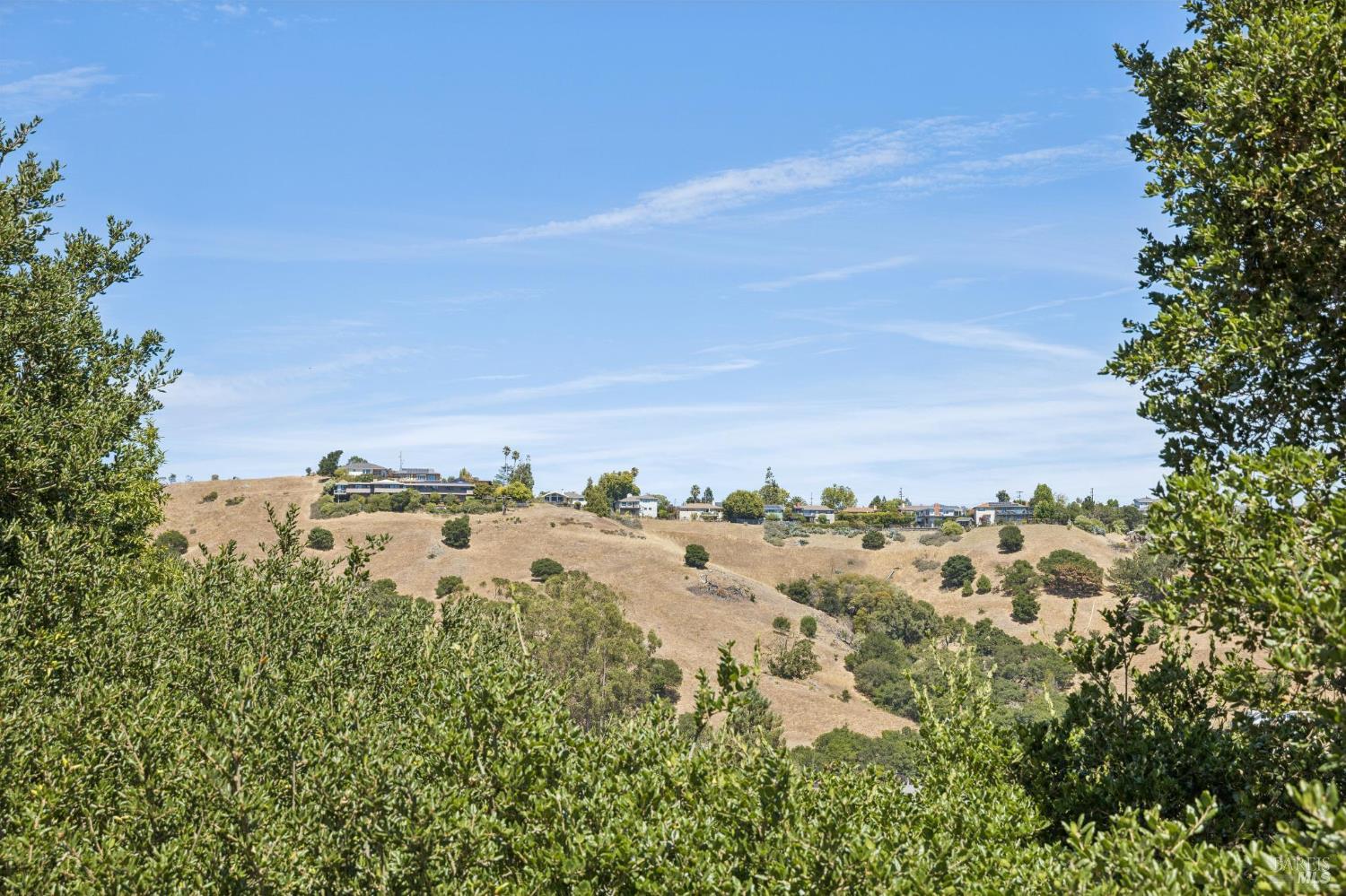 12 Longwood Drive San Rafael CA 94901