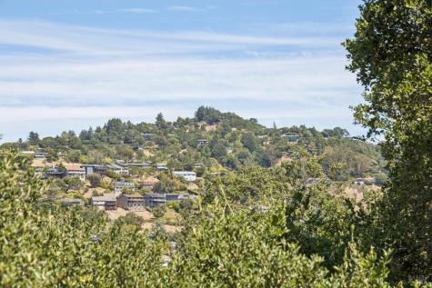 12 Longwood Drive San Rafael CA 94901