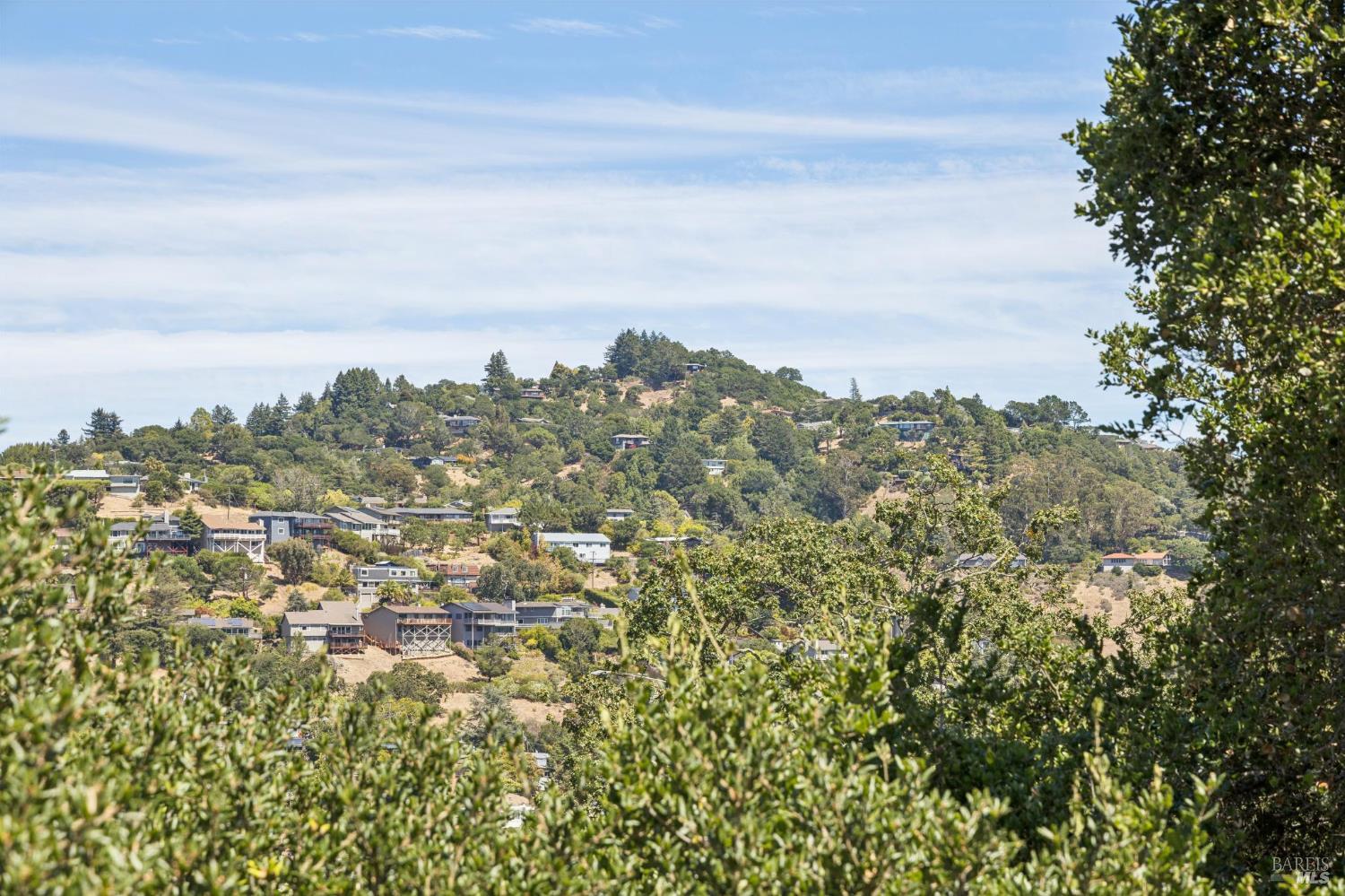 12 Longwood Drive San Rafael CA 94901
