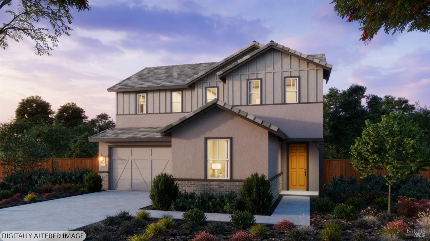 478 Wrights Street Oakley CA 94561
