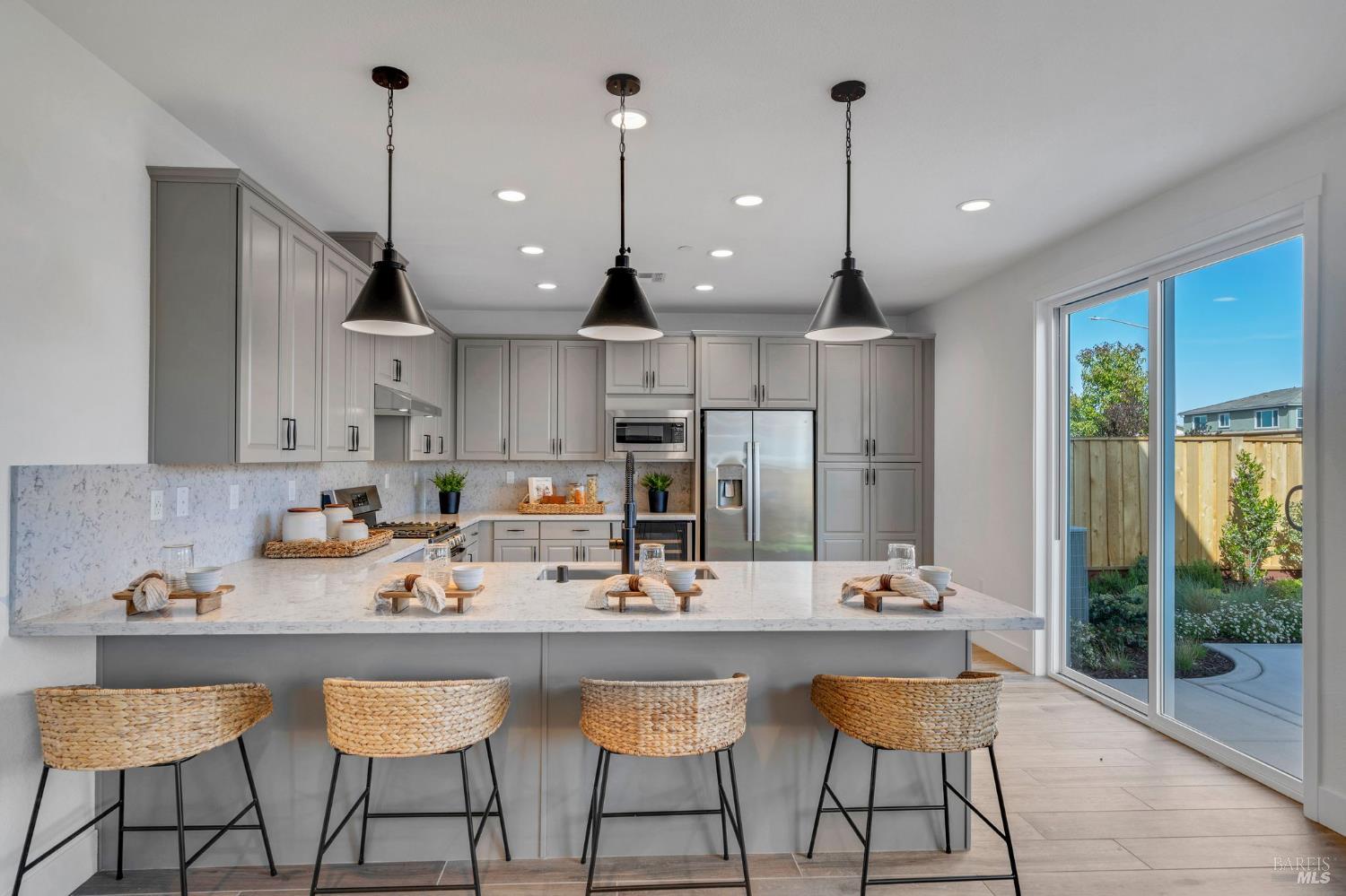 478 Wrights Street Oakley CA 94561