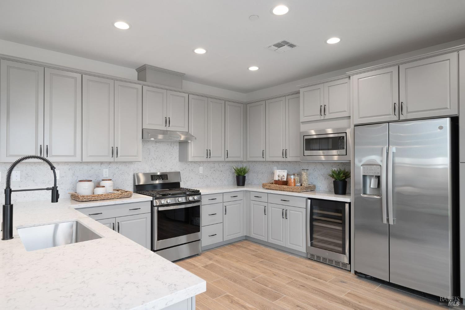 478 Wrights Street Oakley CA 94561
