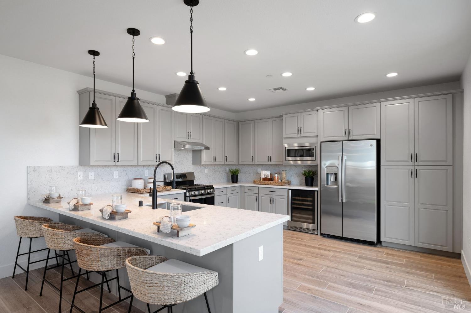 478 Wrights Street Oakley CA 94561