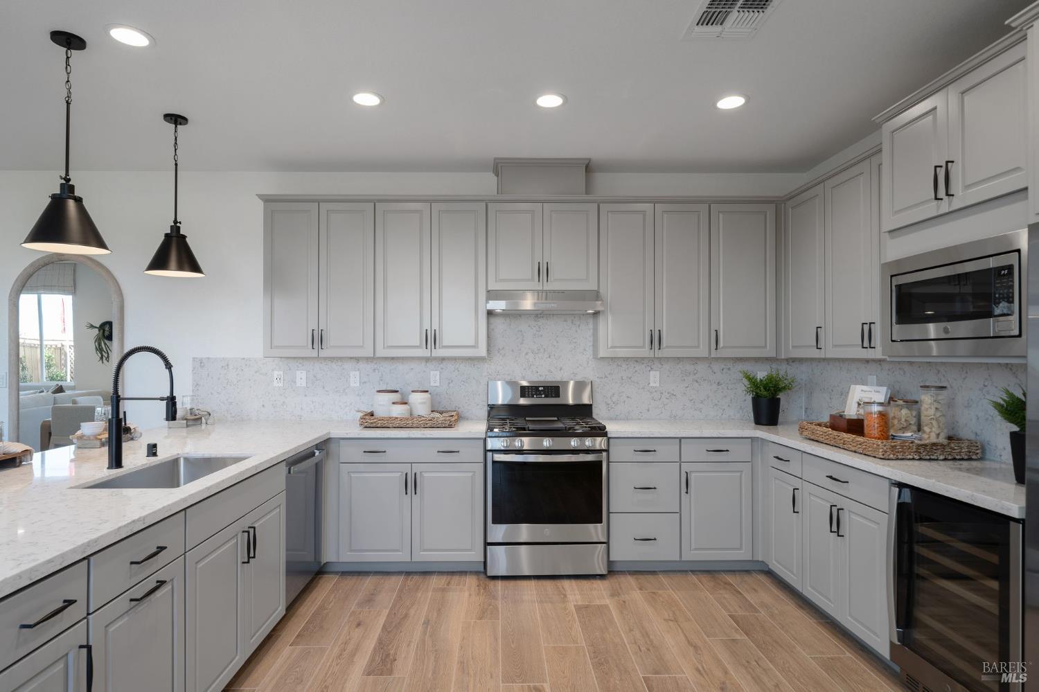 478 Wrights Street Oakley CA 94561