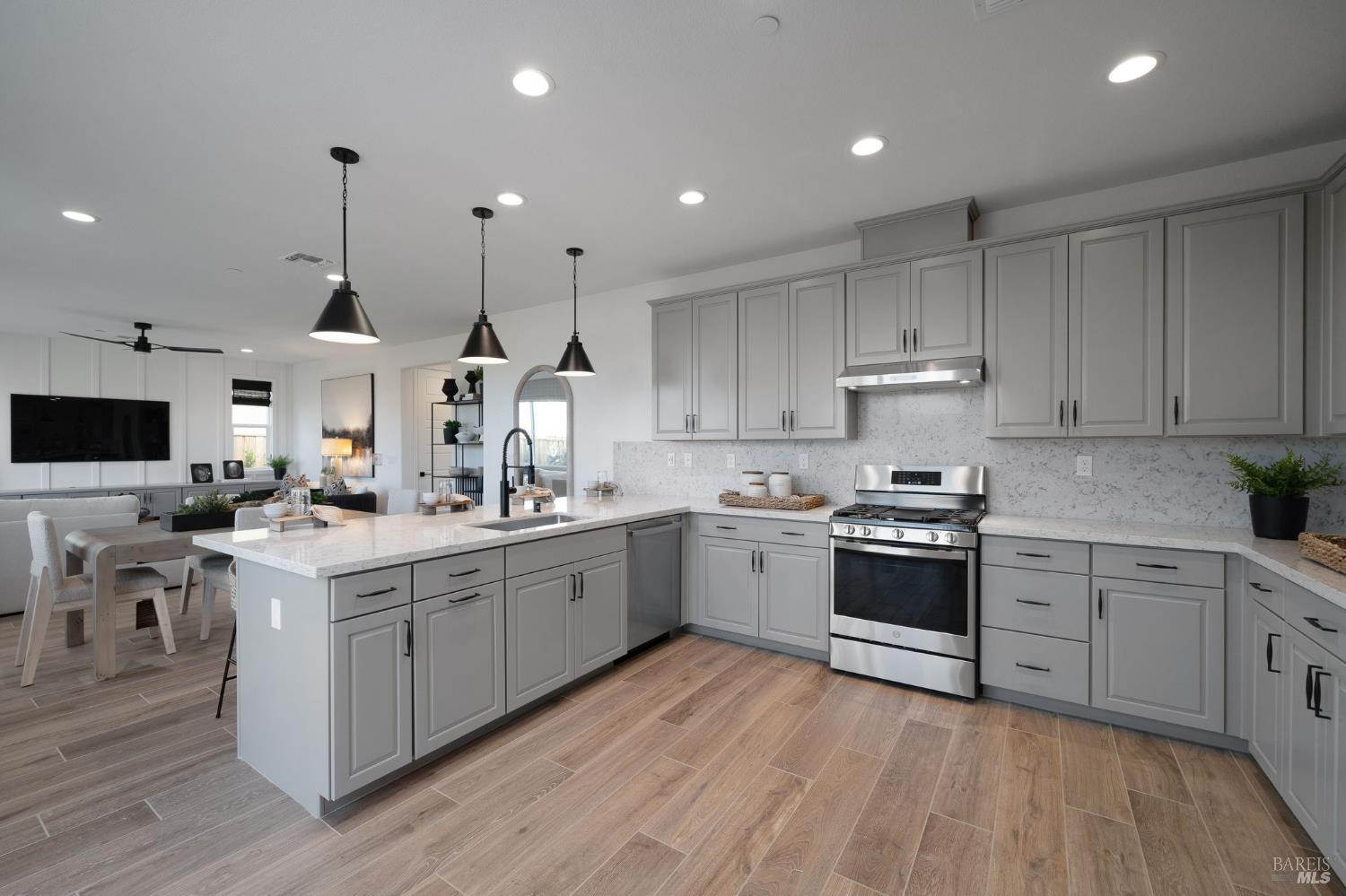 478 Wrights Street Oakley CA 94561