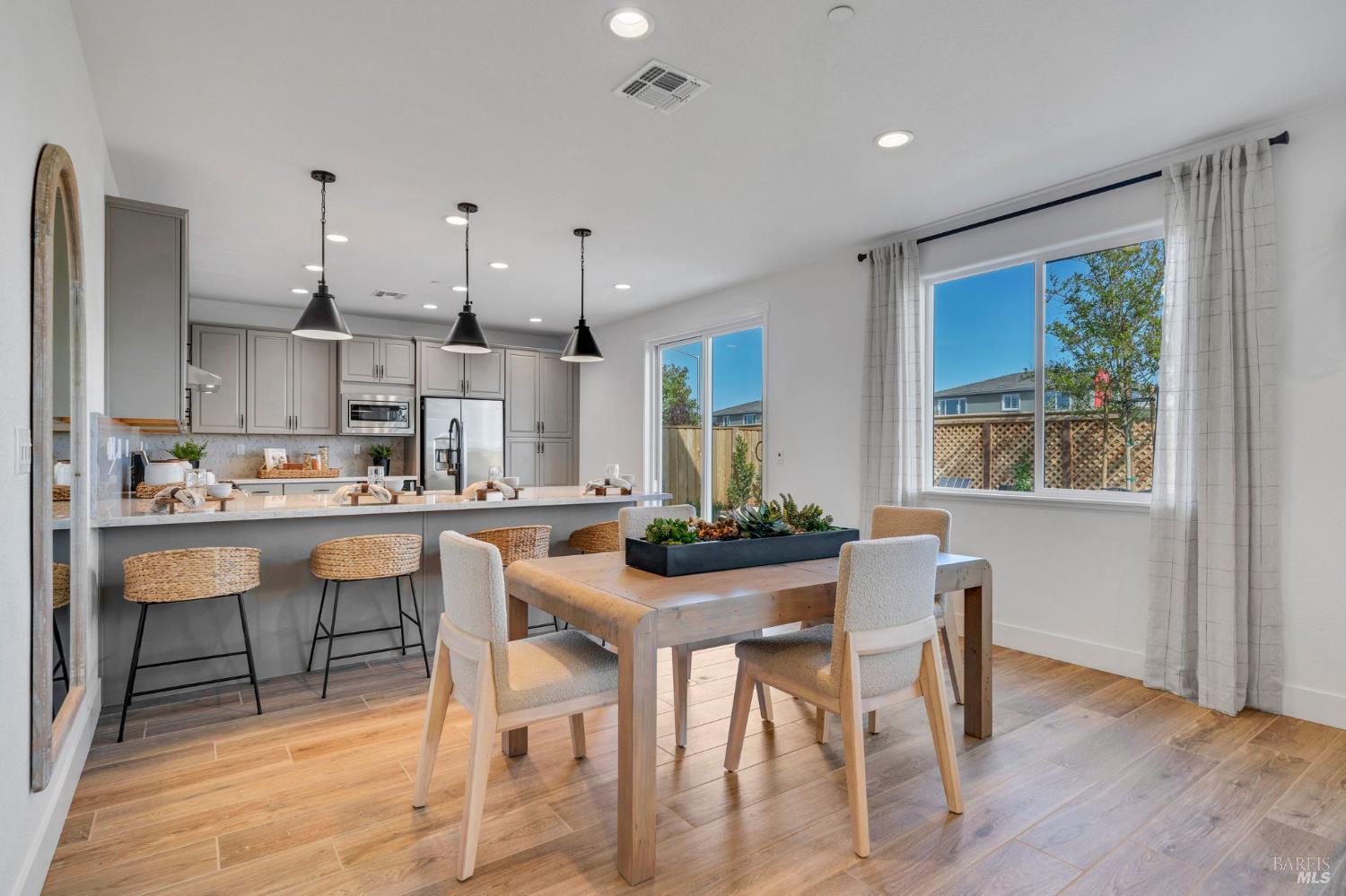 478 Wrights Street Oakley CA 94561