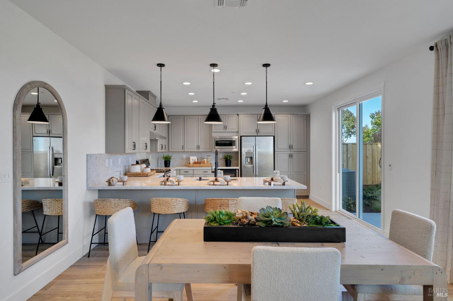 478 Wrights Street Oakley CA 94561