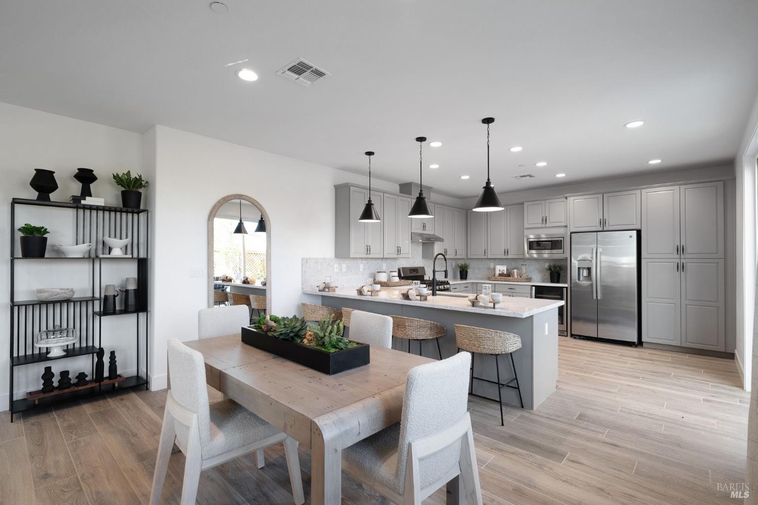 478 Wrights Street Oakley CA 94561