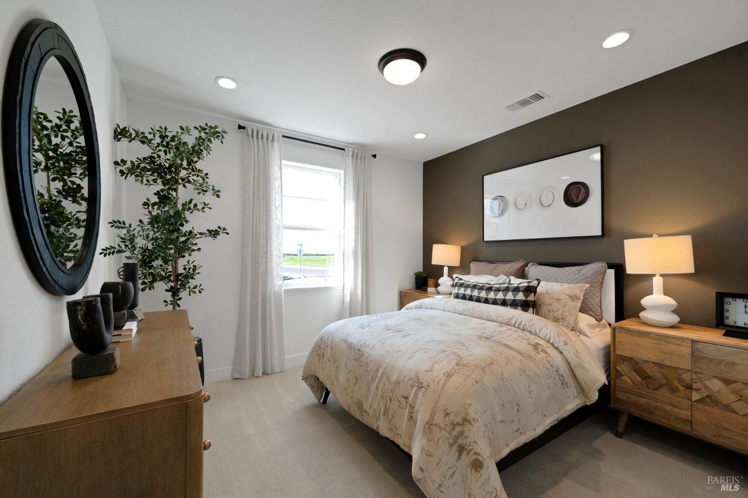 478 Wrights Street Oakley CA 94561