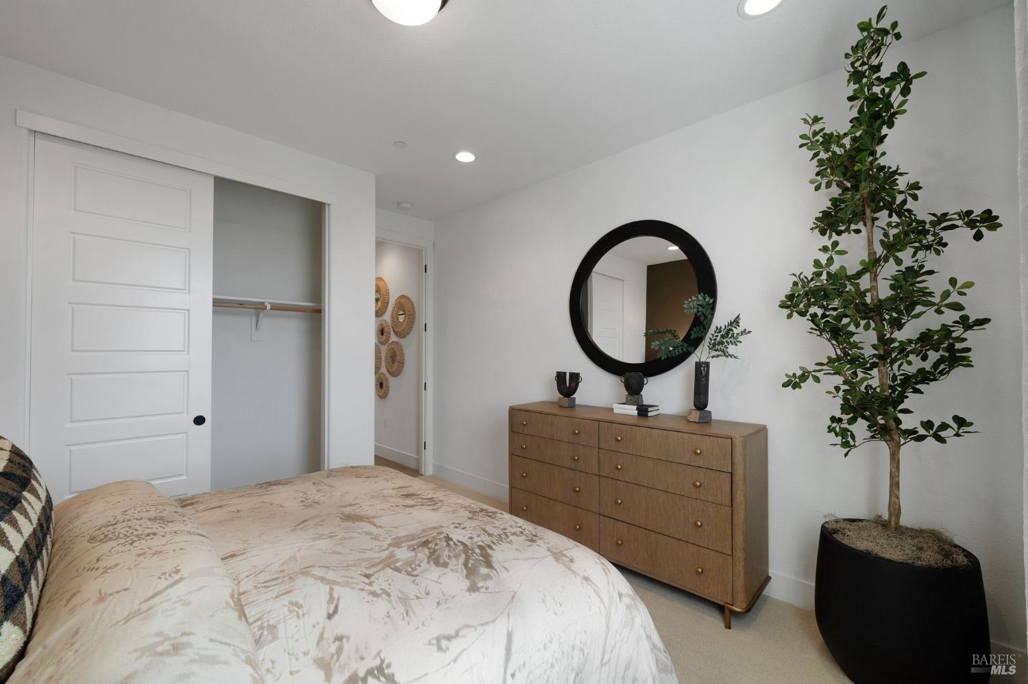 478 Wrights Street Oakley CA 94561