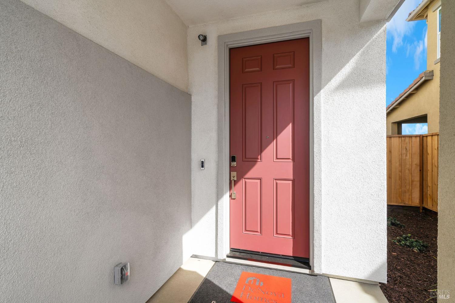 478 Wrights Street Oakley CA 94561