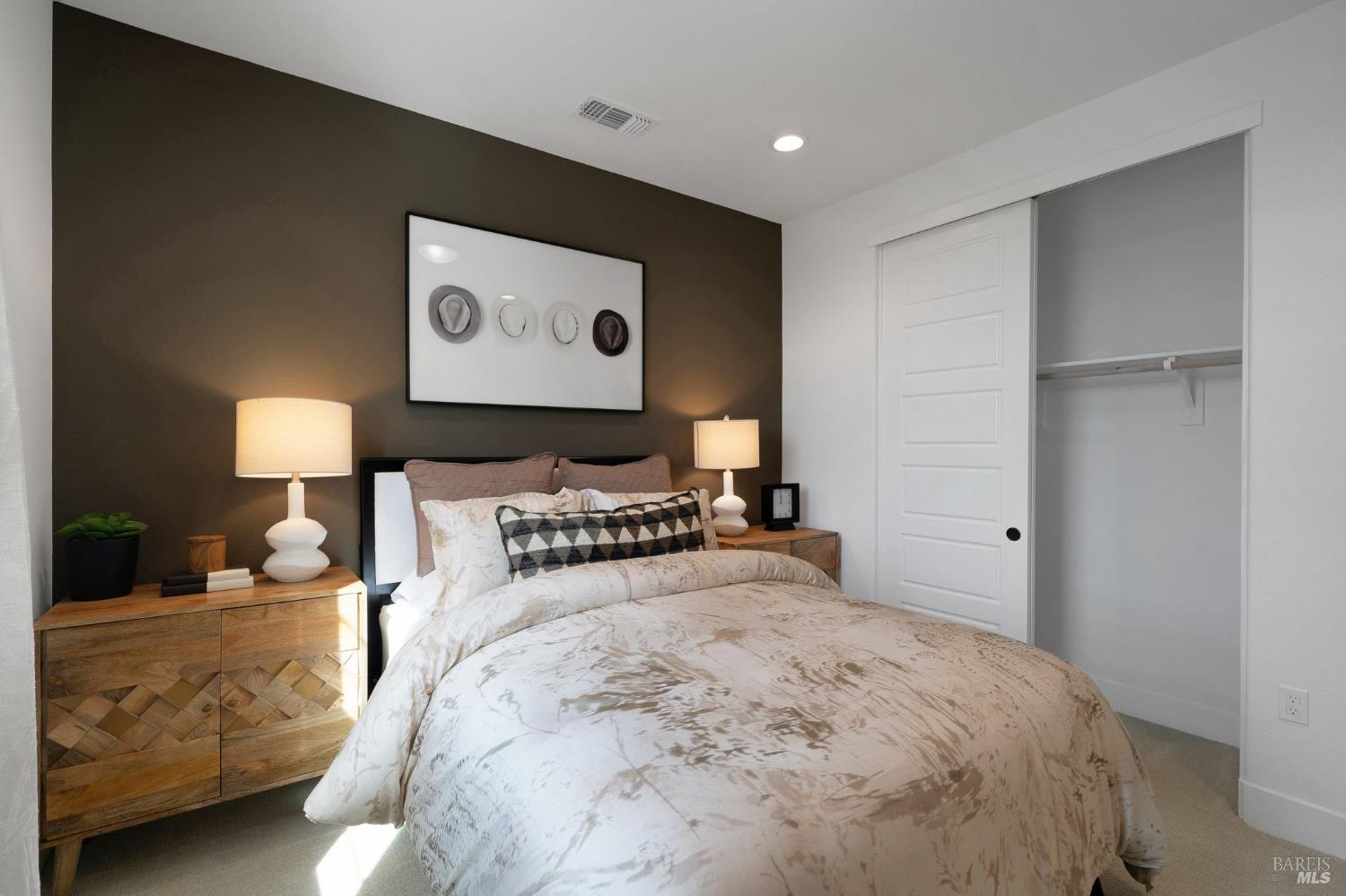 478 Wrights Street Oakley CA 94561