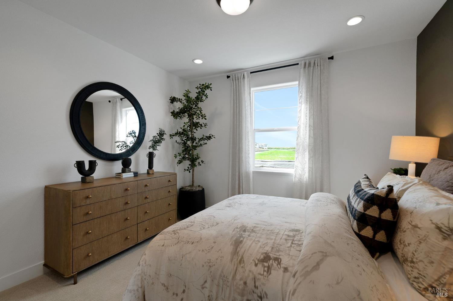 478 Wrights Street Oakley CA 94561