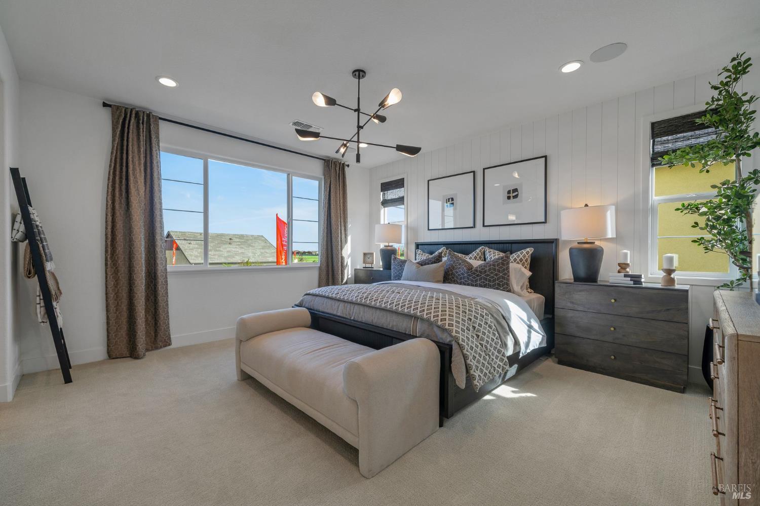 478 Wrights Street Oakley CA 94561