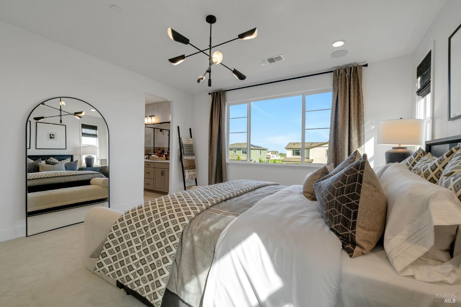 478 Wrights Street Oakley CA 94561