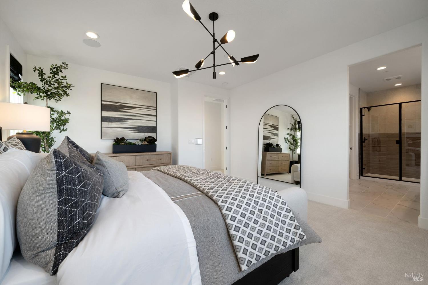 478 Wrights Street Oakley CA 94561