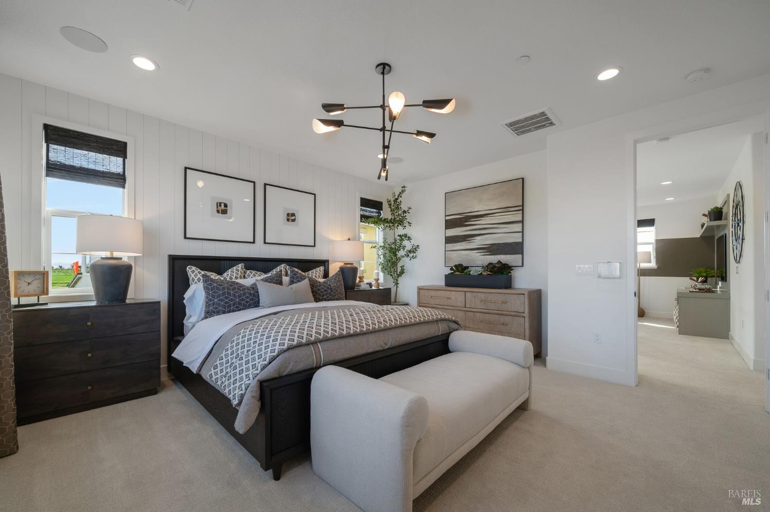 478 Wrights Street Oakley CA 94561
