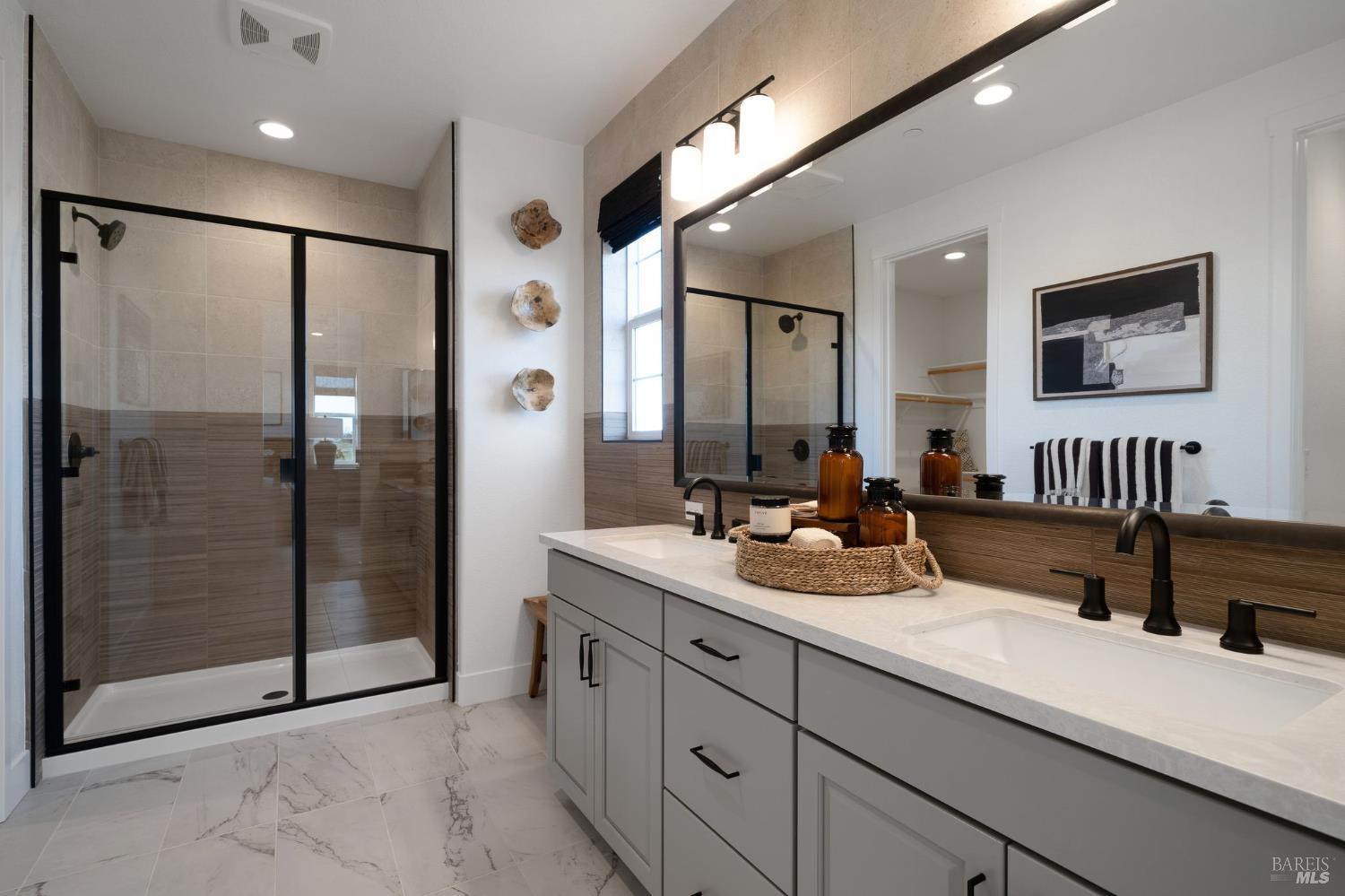 478 Wrights Street Oakley CA 94561