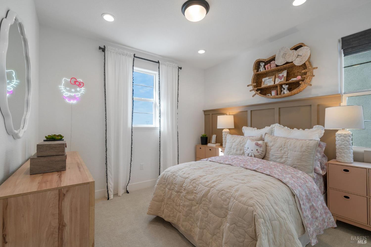 478 Wrights Street Oakley CA 94561