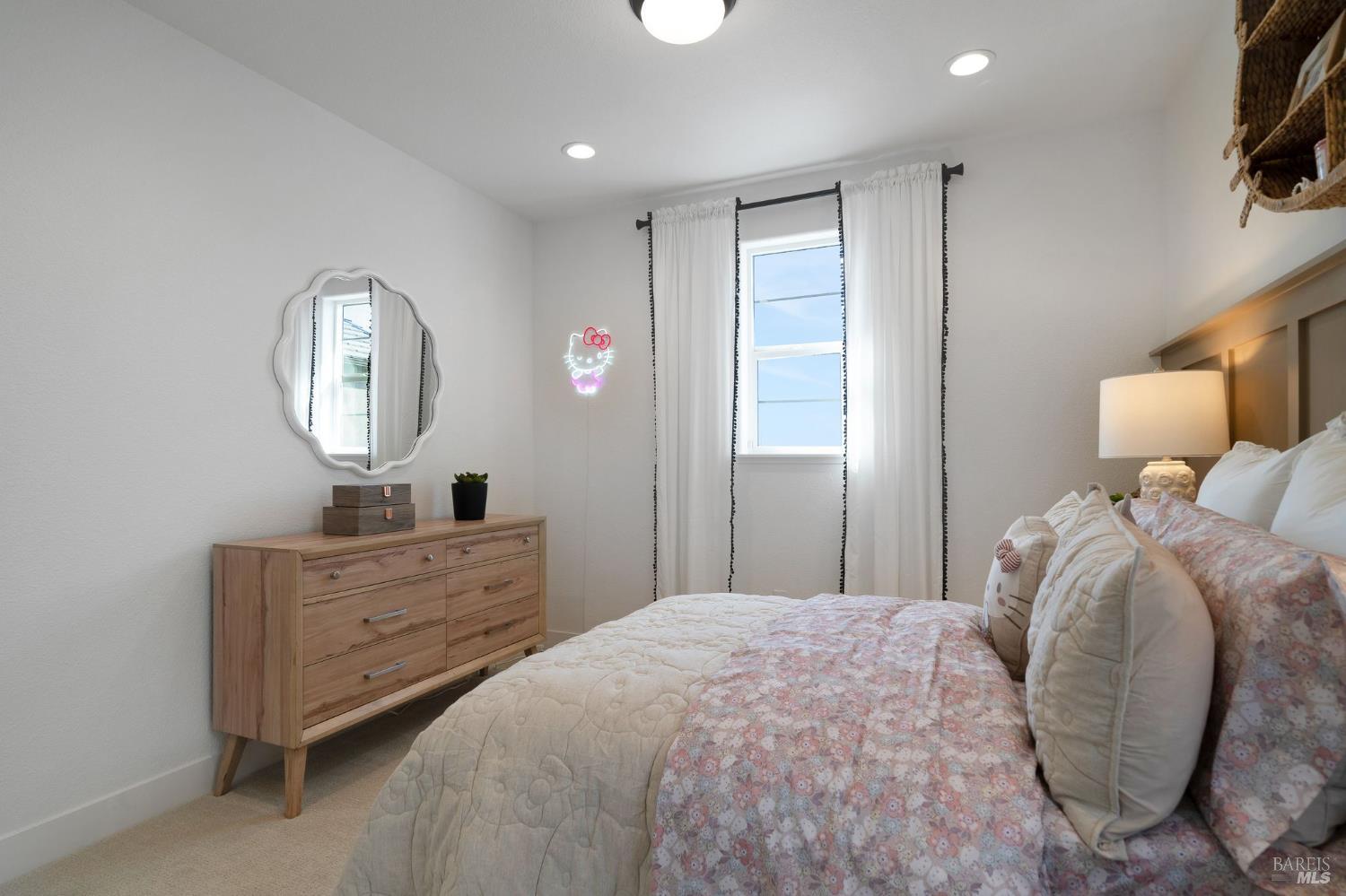 478 Wrights Street Oakley CA 94561