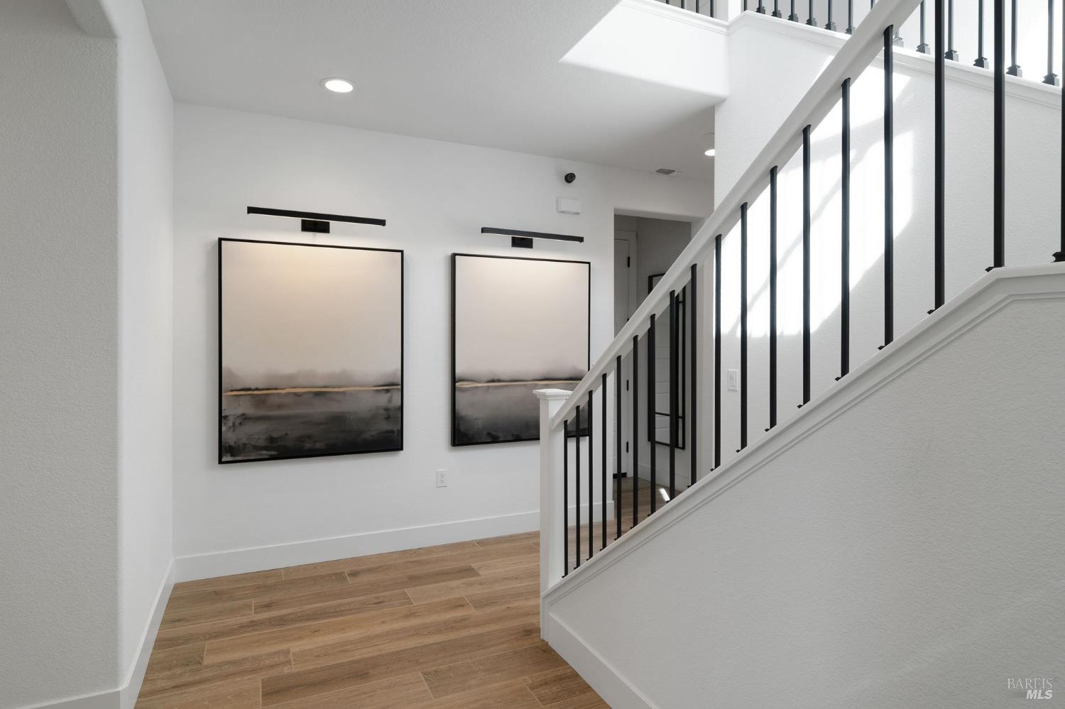 478 Wrights Street Oakley CA 94561