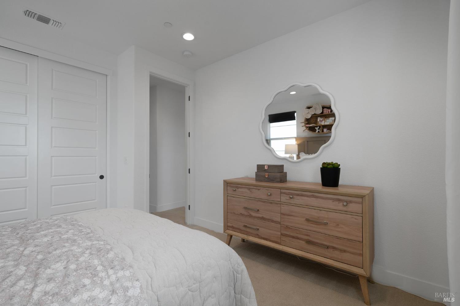 478 Wrights Street Oakley CA 94561