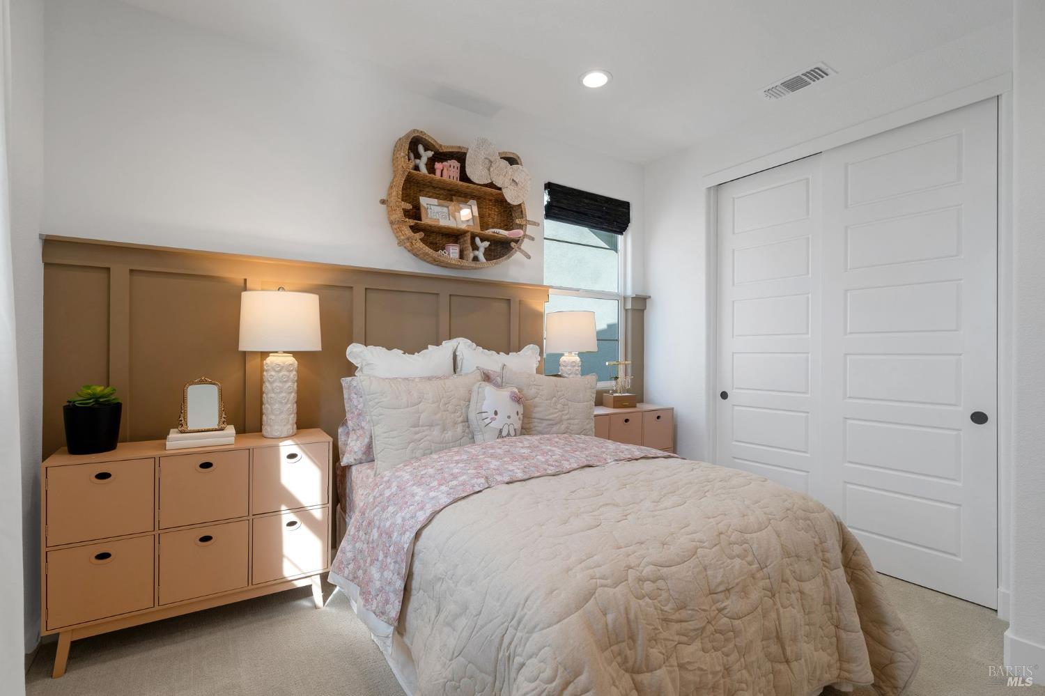 478 Wrights Street Oakley CA 94561