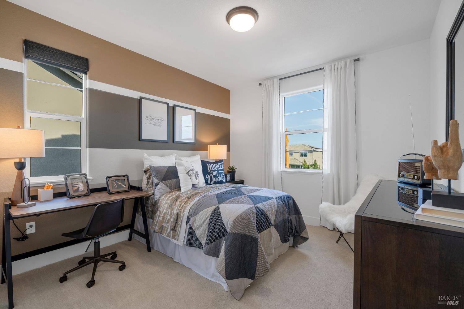 478 Wrights Street Oakley CA 94561