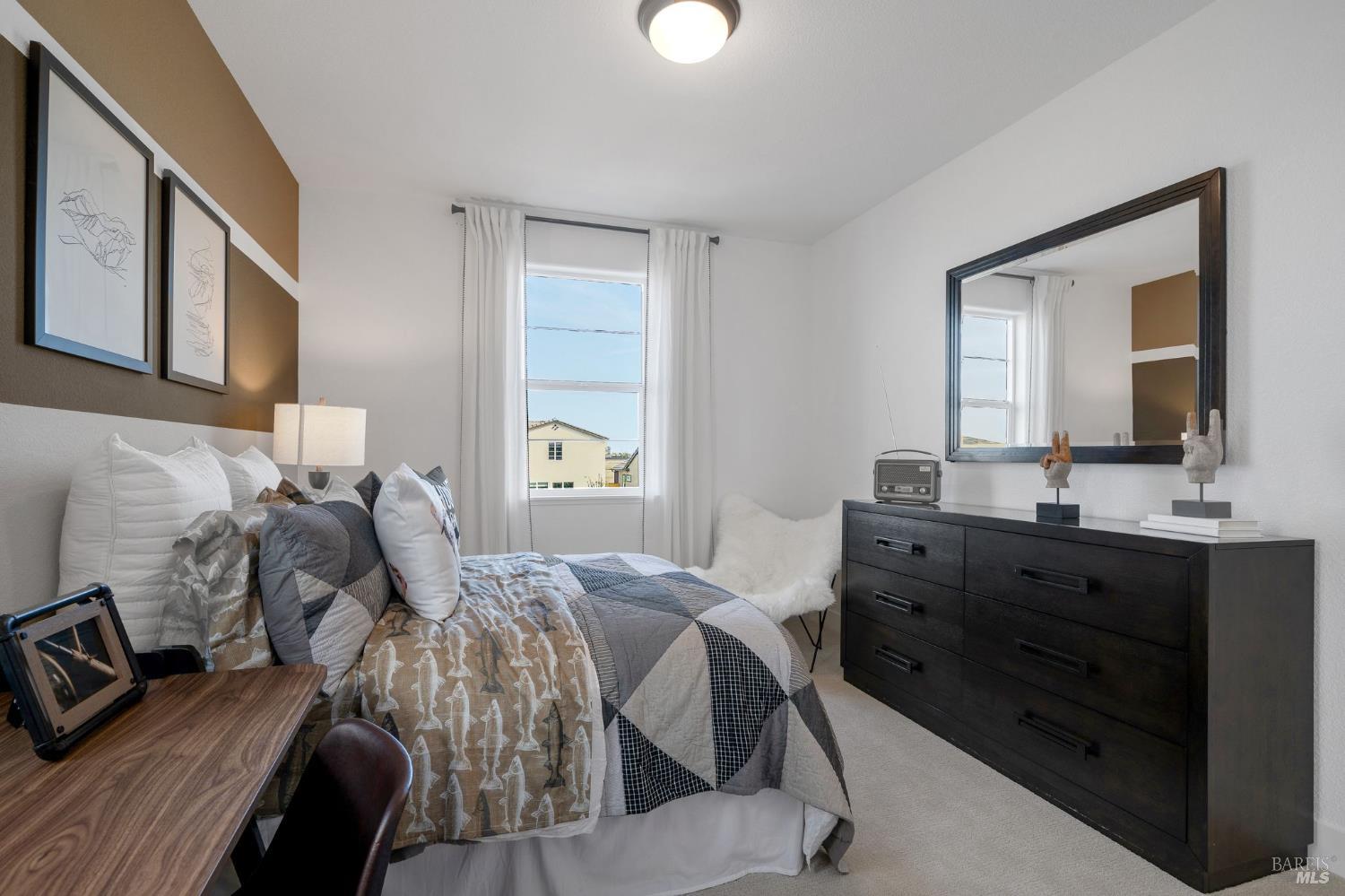 478 Wrights Street Oakley CA 94561