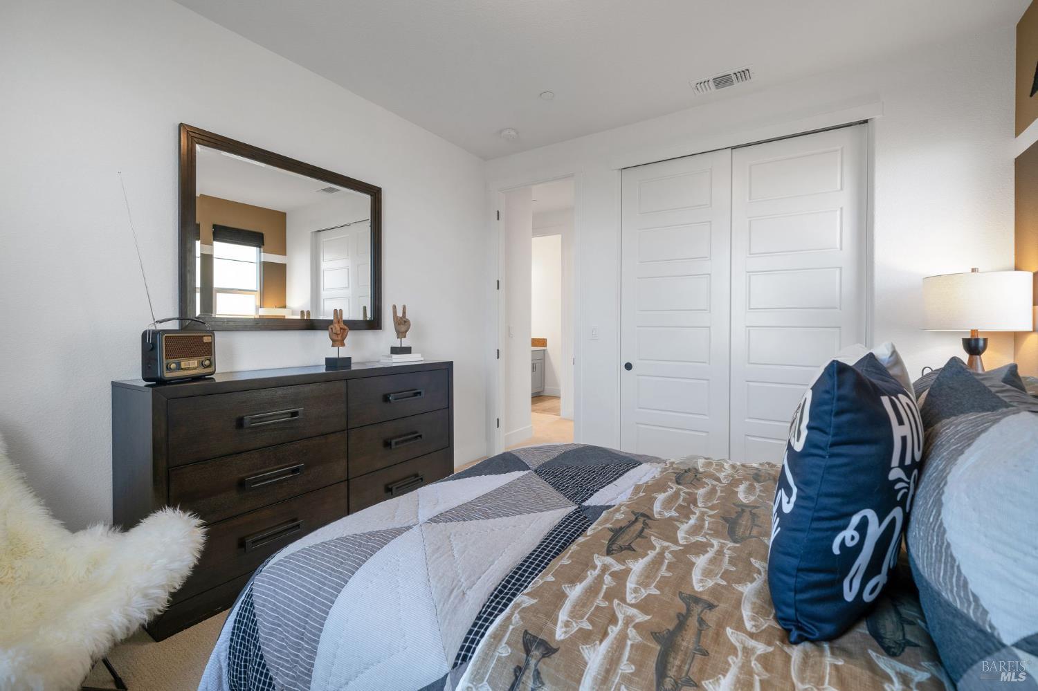 478 Wrights Street Oakley CA 94561