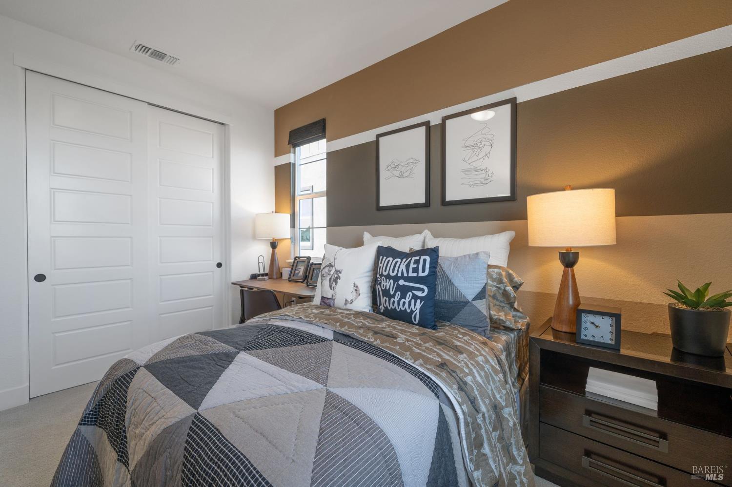 478 Wrights Street Oakley CA 94561