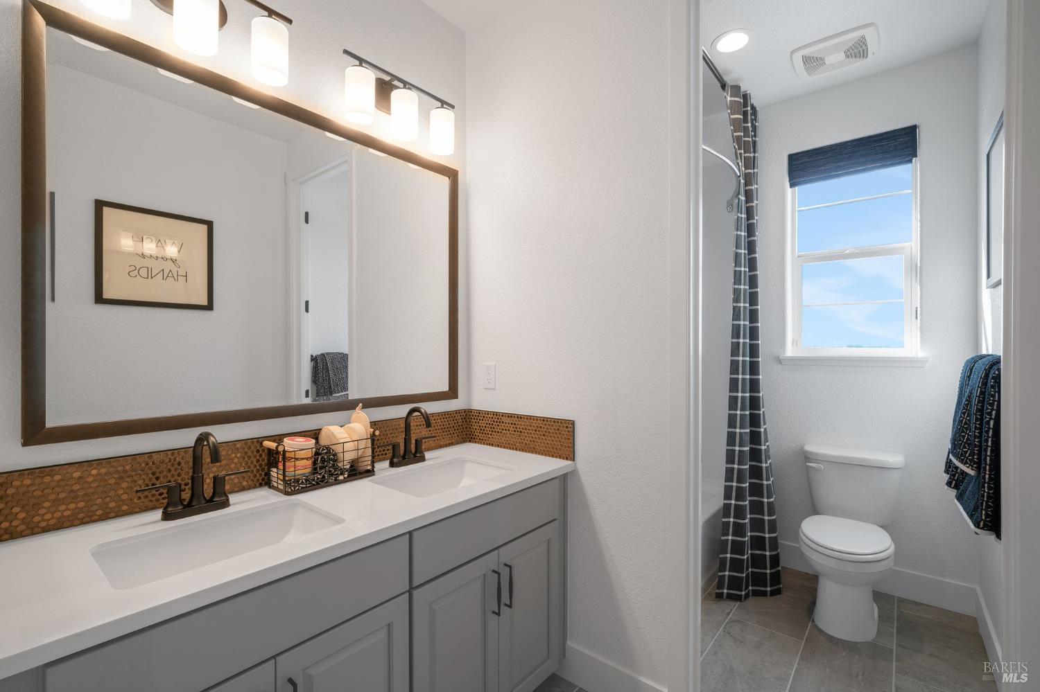 478 Wrights Street Oakley CA 94561