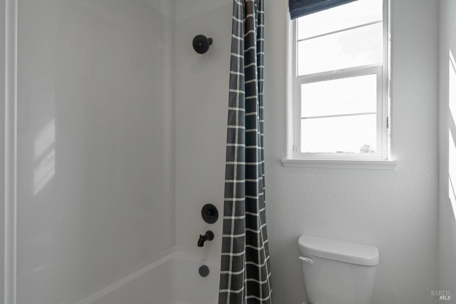 478 Wrights Street Oakley CA 94561