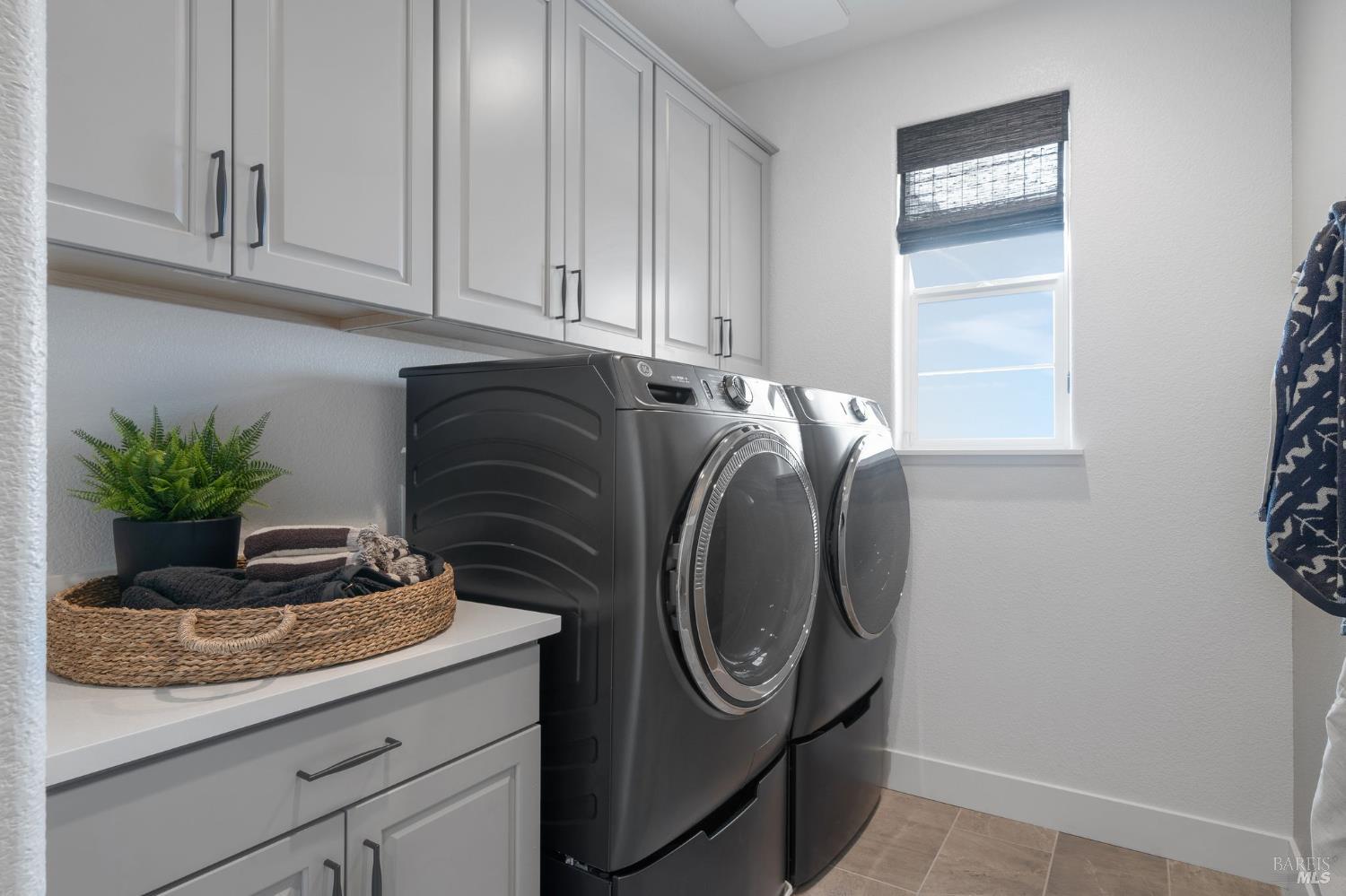 478 Wrights Street Oakley CA 94561