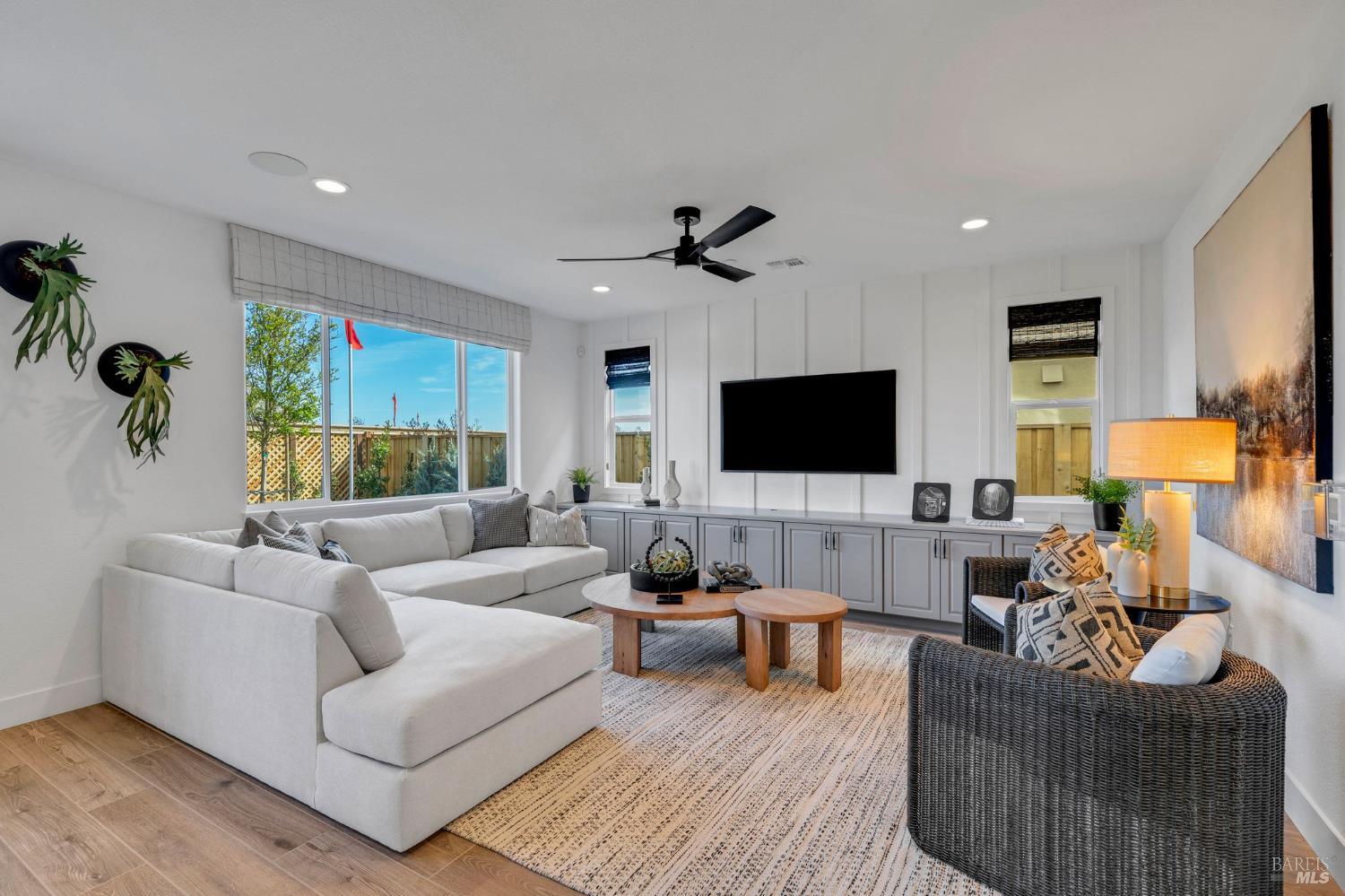 478 Wrights Street Oakley CA 94561