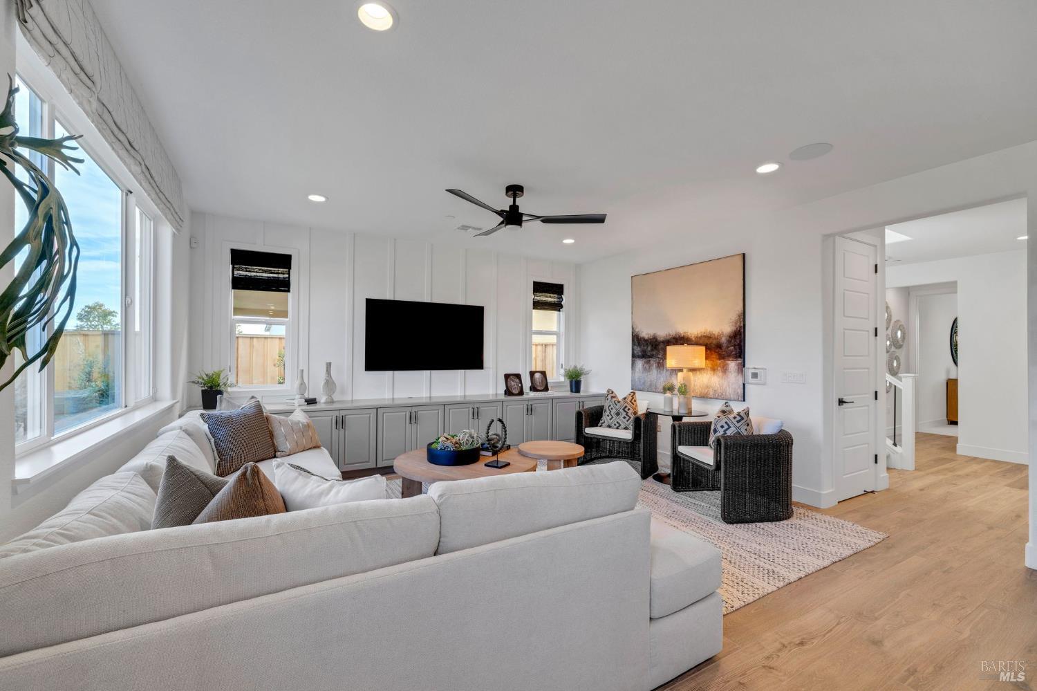478 Wrights Street Oakley CA 94561