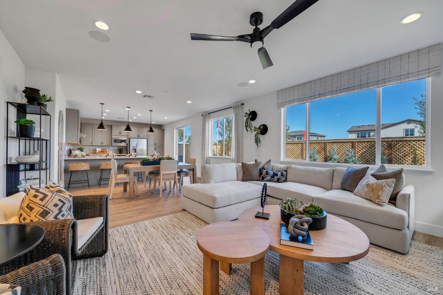 478 Wrights Street Oakley CA 94561
