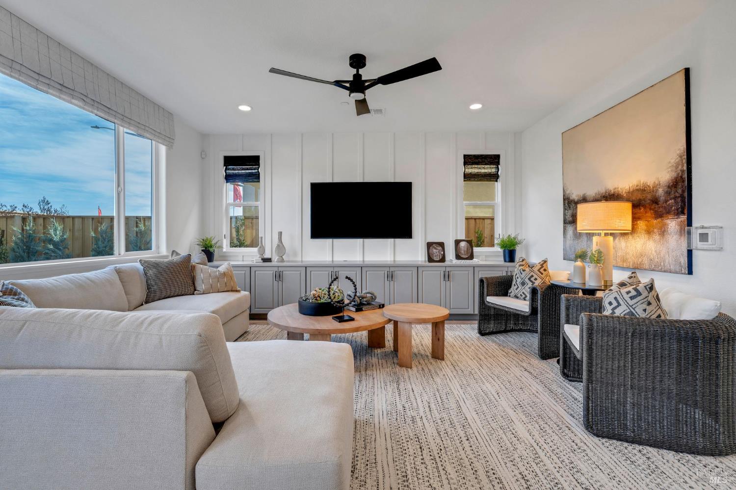 478 Wrights Street Oakley CA 94561